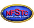fnstcv|Firearm Examiner Training .